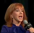 kathy griffin tour 2023