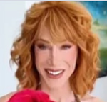 kathy griffin tour 2023